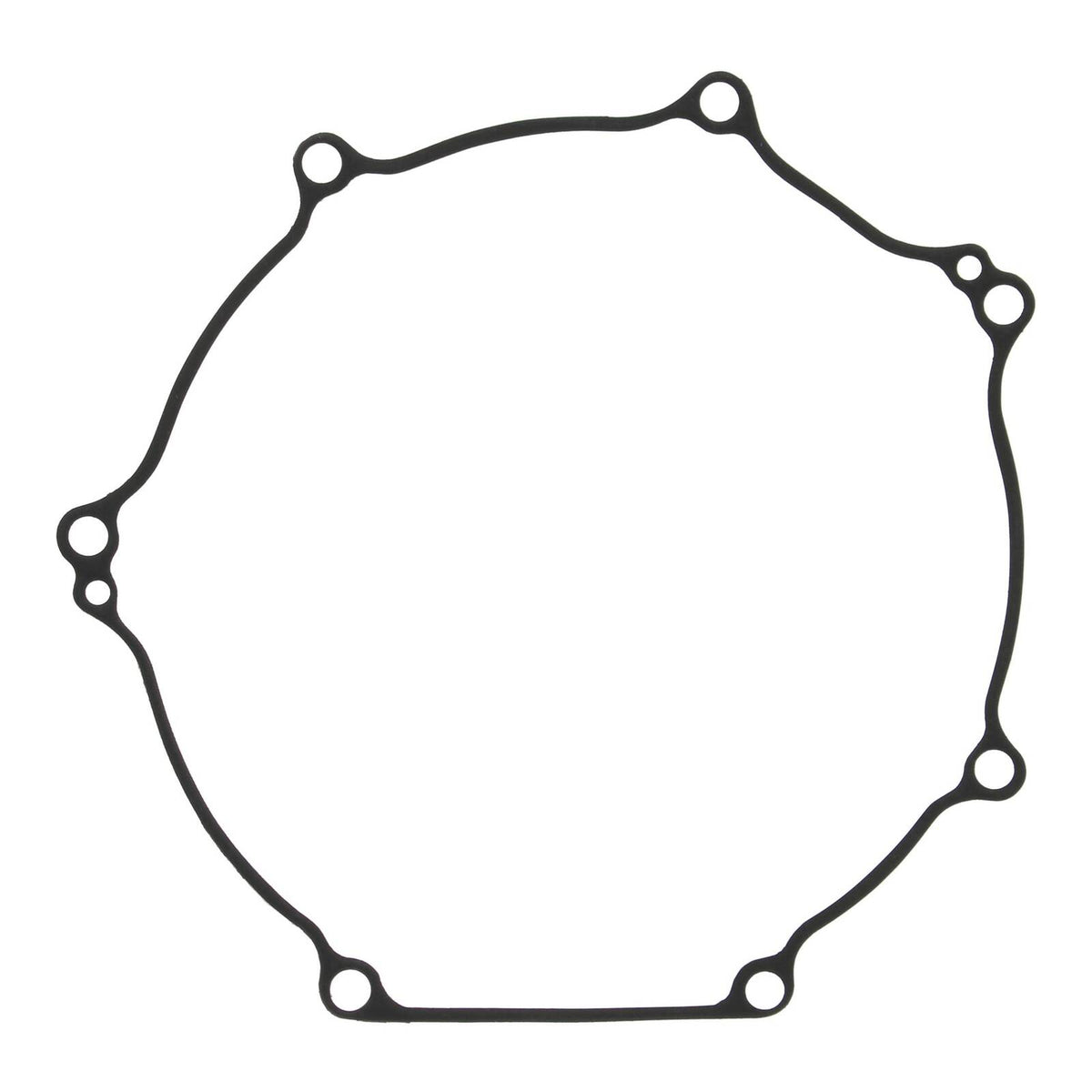 Outer Clutch Gasket Kit 816198