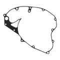 Inner Clutch / Side Cover Gasket Kit 816219