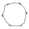 Vertex Outer Clutch Gasket - Suzuki