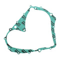 Ignition Cover Gasket Kit 816243