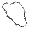 VERTEX INNER CLUTCH GASKET YAMAHA