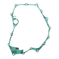 Inner Clutch Side Cover Gasket Kit 816269