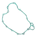 VERTEX INNER CLUTCH GASKET KTM