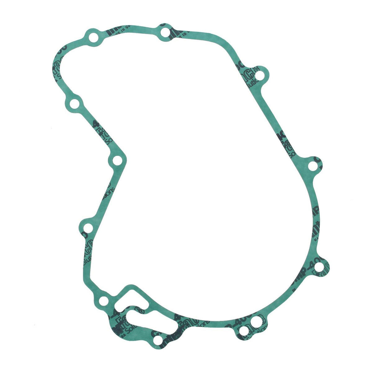 Ignition Cover Gasket Kit 816277