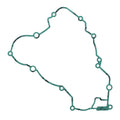 Inner Clutch Side Cover Gasket Kit 816306