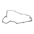 Inner Clutch / Side Cover Gasket Kit 816315