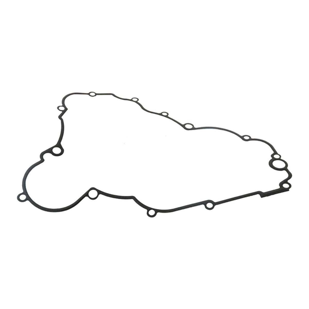 Inner Clutch / Side Cover Gasket Kit 816315