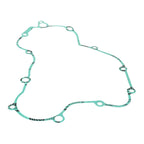 Inner Clutch Side Cover Gasket Kit 816321