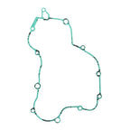 Inner Clutch Side Cover Gasket Kit 816321