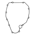 Inner Clutch Side Cover Gasket Kit 816326