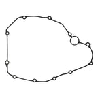 Inner Clutch Side Cover Gasket Kit 816326