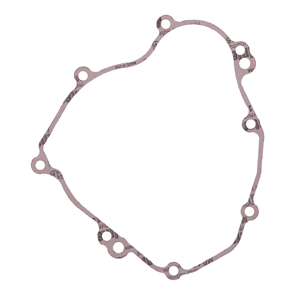 Ignition Cover Gasket Kit 816328