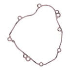 Ignition Cover Gasket Kit 816328