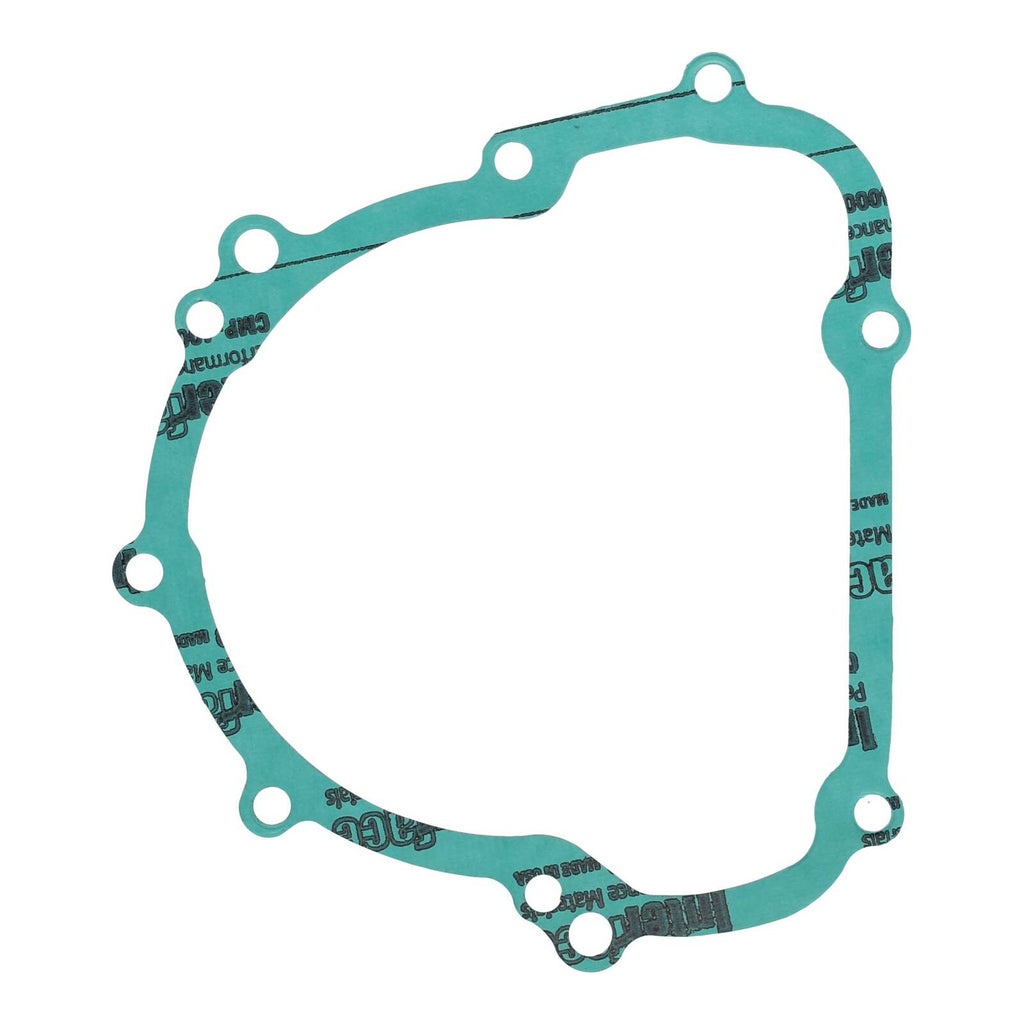 Ignition Cover Gasket Kit 816332