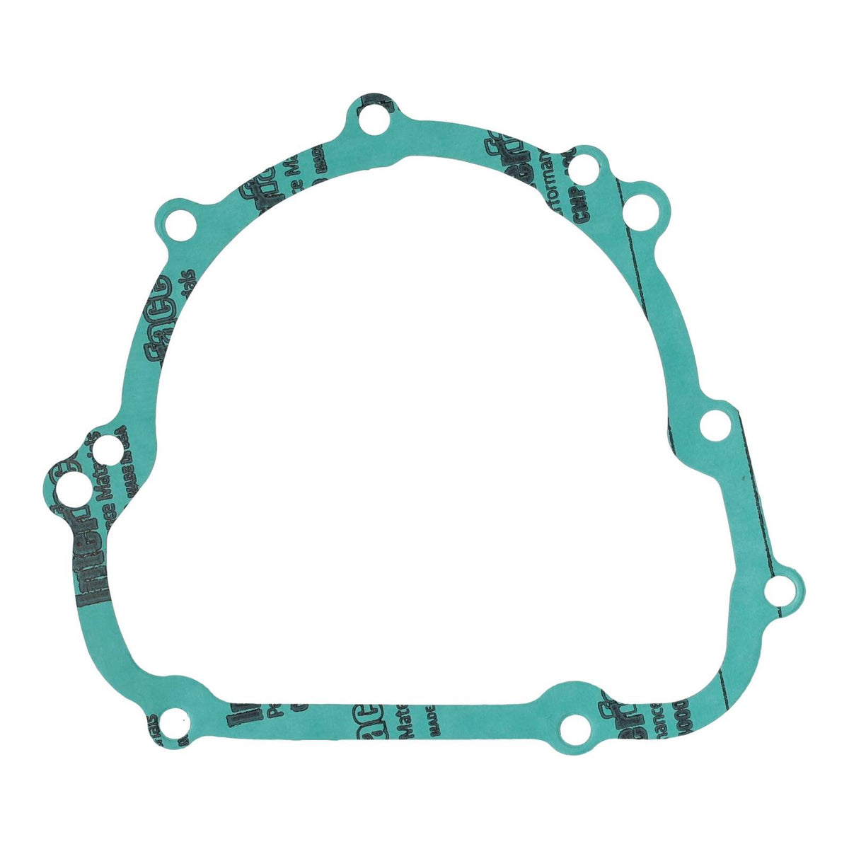 Ignition Cover Gasket Kit 816332