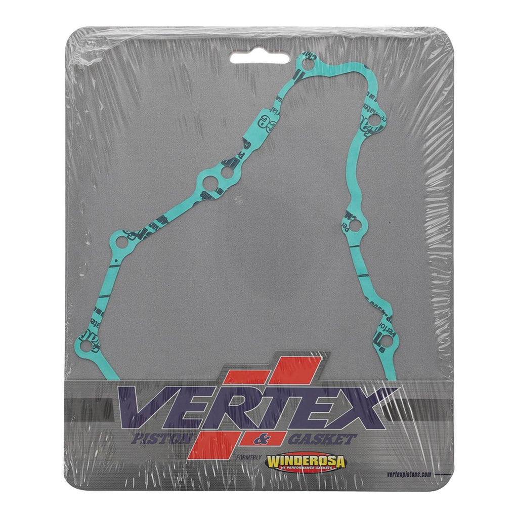 Ignition Cover Gasket Kit 816344