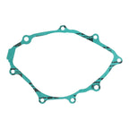 Ignition Cover Gasket Kit 816345