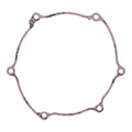 Outer Clutch Gasket Kit 816346