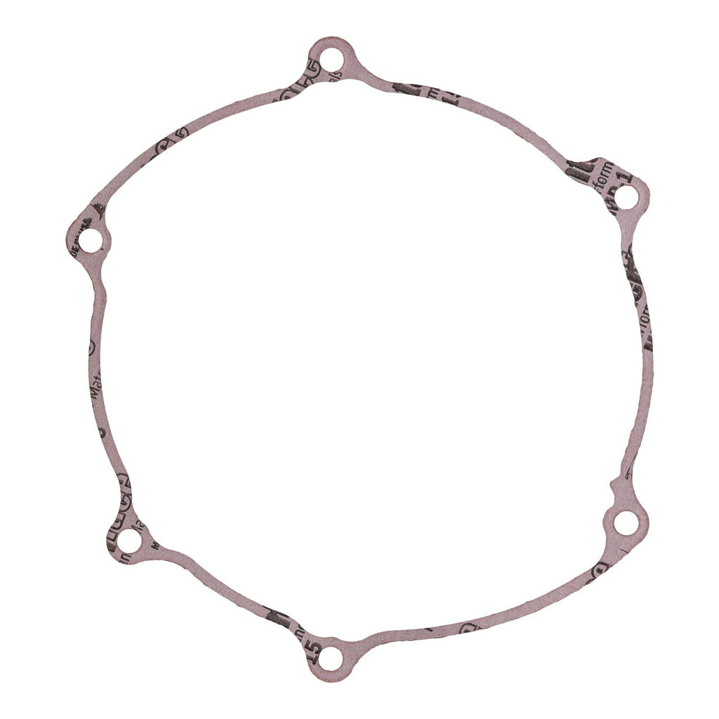 Outer Clutch Gasket Kit 816346