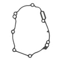 Ignition Cover Gasket Kit 816347