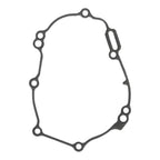 Ignition Cover Gasket Kit 816347