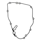 Inner Clutch / Side Cover Gasket Kit 816350