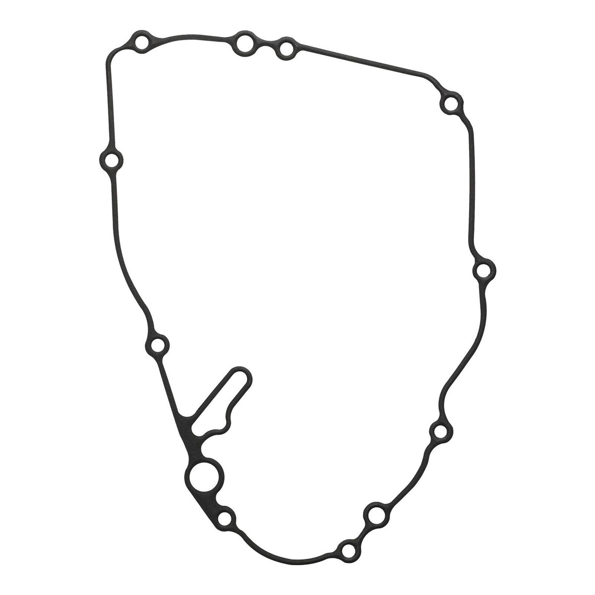 Inner Clutch / Side Cover Gasket Kit 816350