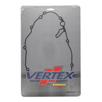 Inner Clutch / Side Cover Gasket Kit 816350