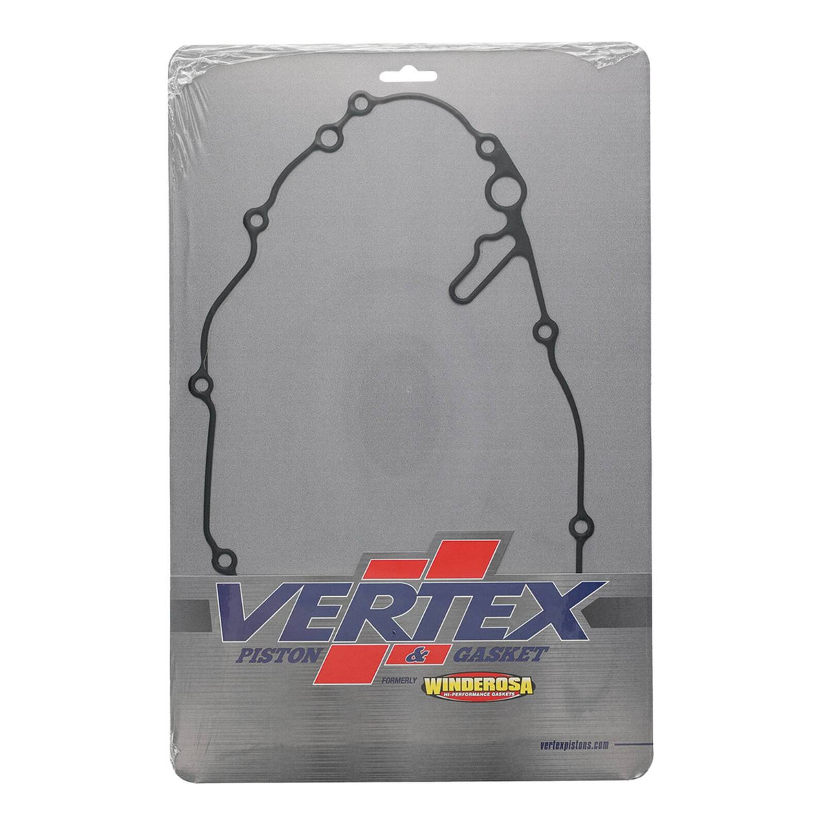 Inner Clutch / Side Cover Gasket Kit 816350