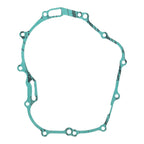 Inner Clutch / Side Cover Gasket Kit 816352