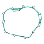 Inner Clutch / Side Cover Gasket Kit 816352
