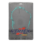 Inner Clutch / Side Cover Gasket Kit 816352
