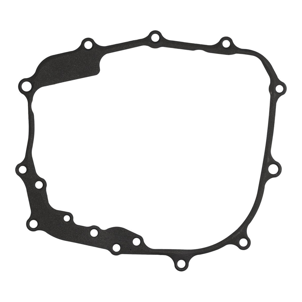 Inner Clutch Side Cover Gasket Kit 816353