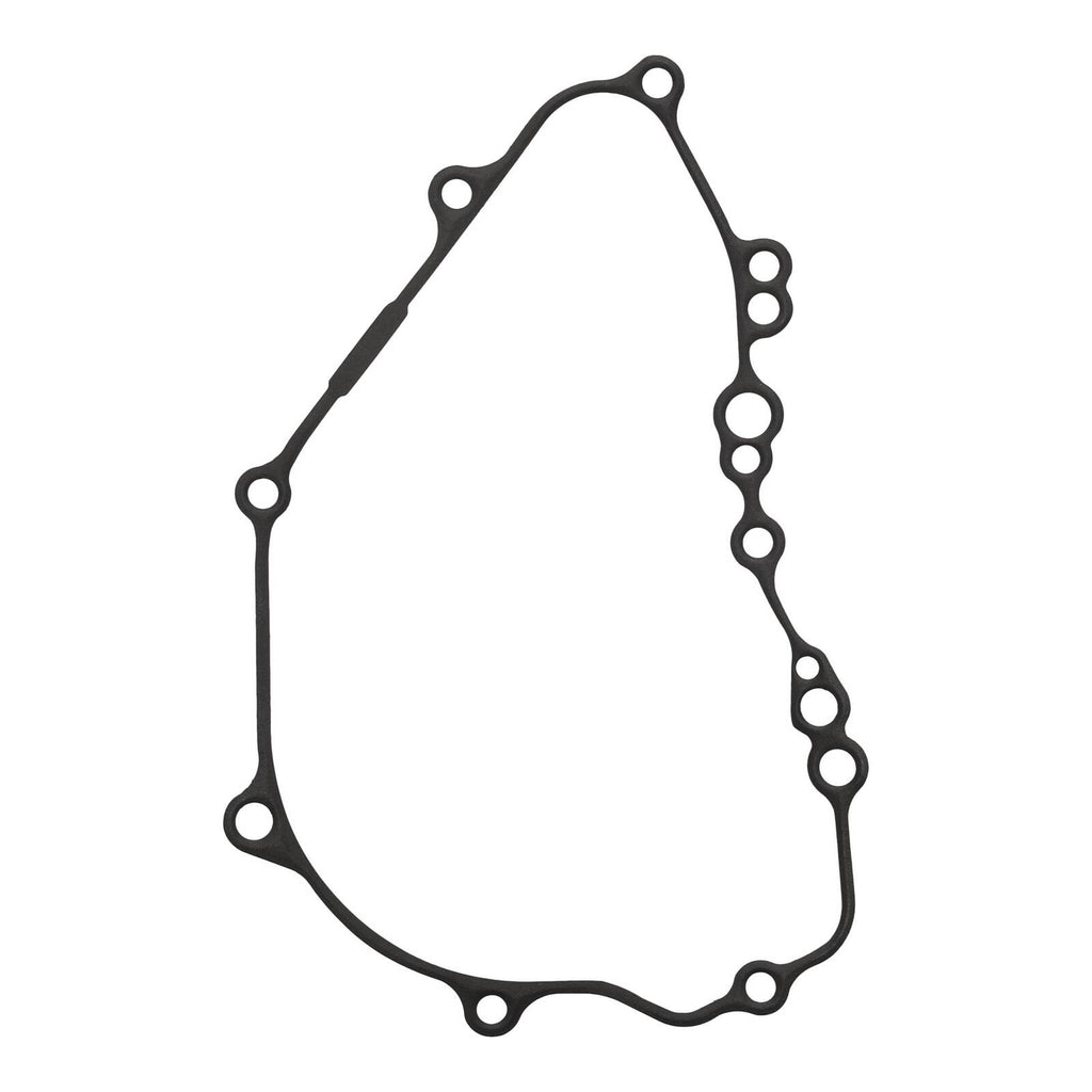 Ignition Cover Gasket Kit 816356