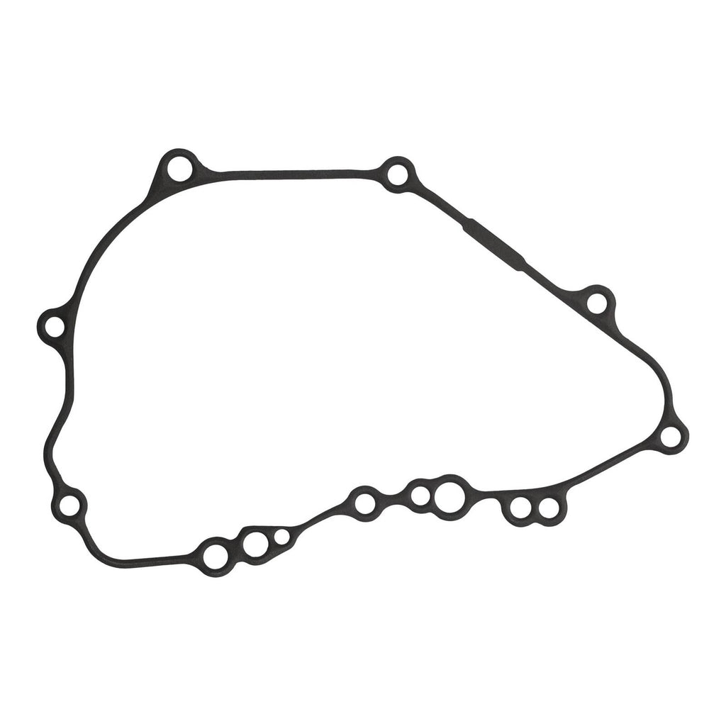 Ignition Cover Gasket Kit 816356