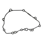Ignition Cover Gasket Kit 816356