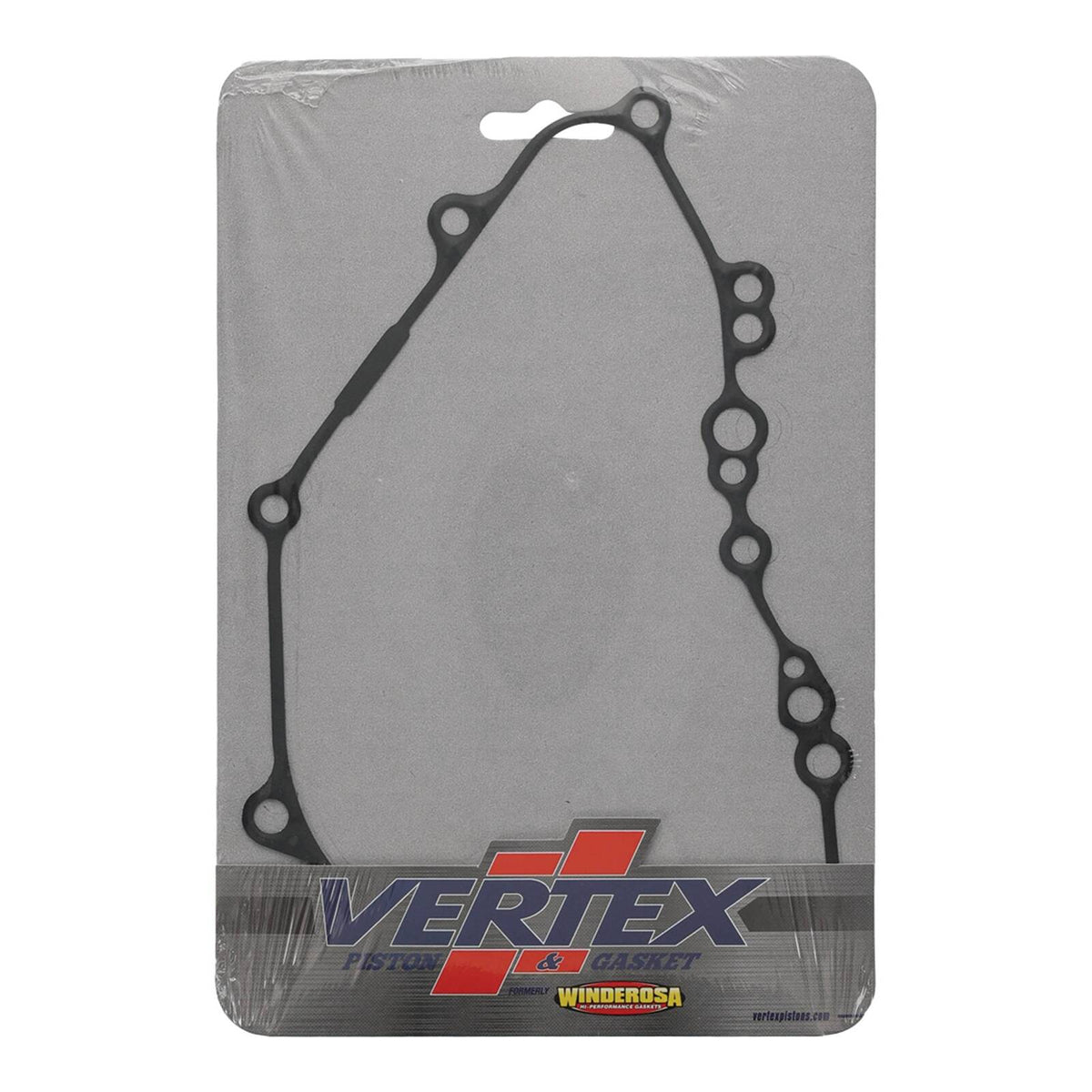 Ignition Cover Gasket Kit 816356