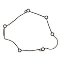 Ignition Cover Gasket Kit 816387