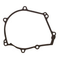 Ignition Cover Gasket Kit 816388