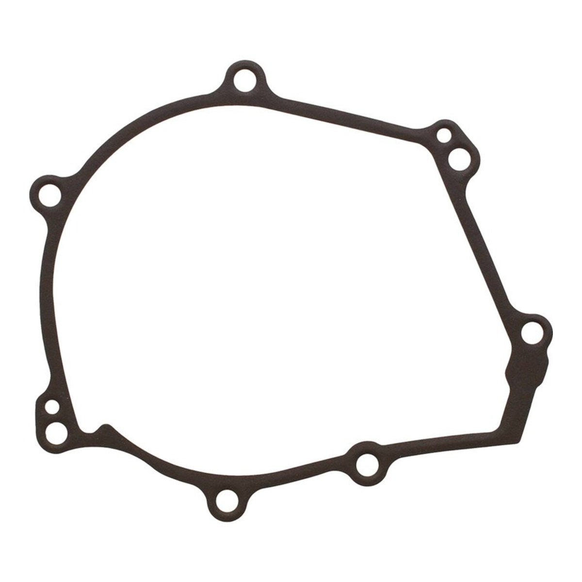 Ignition Cover Gasket Kit 816388