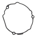 Ignition Cover Gasket Kit 816510