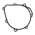 Ignition Cover Gasket Kit 816557