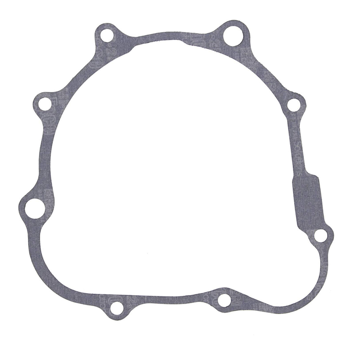 VERTEX IGNITION COVER GASKET HONDA
