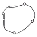 VERTEX IGNITION COVER GASKET YAMAHA