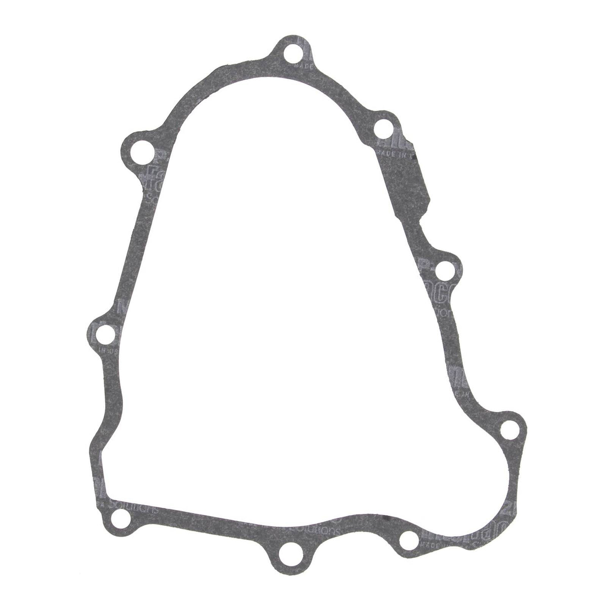 VERTEX IGNITION COVER GASKET YAMAHA