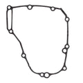 VERTEX IGNITION COVER GASKET HONDA