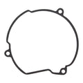 Ignition Cover Gasket Kit 816704