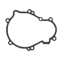 VERTEX IGNITION COVER GASKET KTM