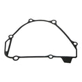 VERTEX IGNITION COVER GASKET KAWASAKI