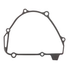 VERTEX IGNITION COVER GASKET KAWASAKI